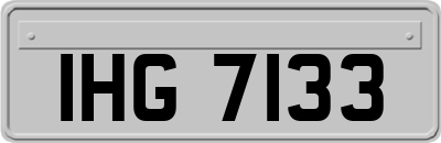 IHG7133