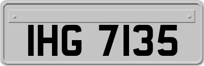 IHG7135