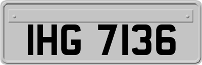 IHG7136