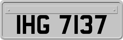 IHG7137