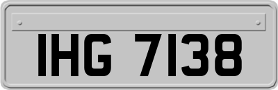 IHG7138