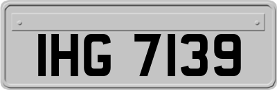 IHG7139