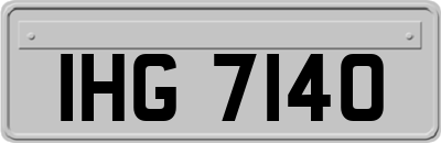 IHG7140