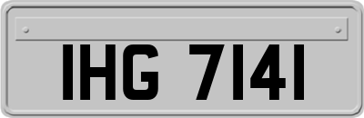 IHG7141