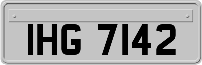 IHG7142