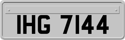 IHG7144