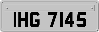IHG7145