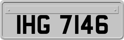 IHG7146