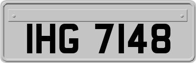IHG7148