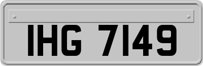 IHG7149