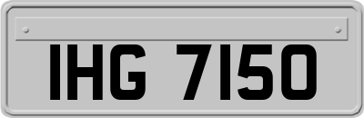 IHG7150