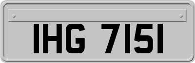 IHG7151