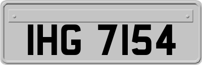 IHG7154
