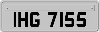 IHG7155