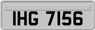 IHG7156