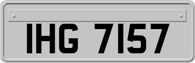 IHG7157