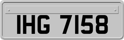 IHG7158