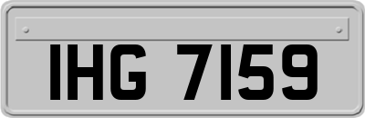 IHG7159