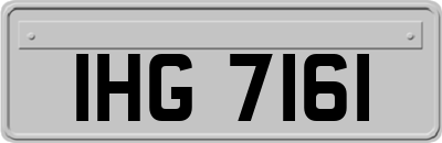 IHG7161