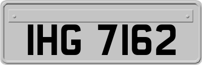 IHG7162
