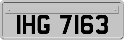 IHG7163