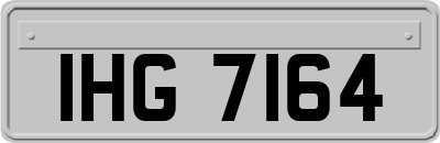 IHG7164