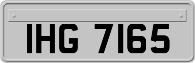 IHG7165