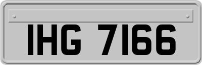 IHG7166