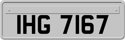 IHG7167