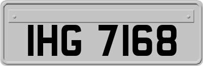 IHG7168