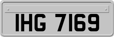 IHG7169