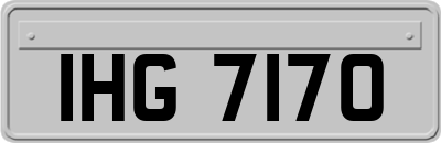 IHG7170