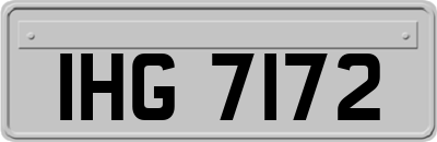 IHG7172