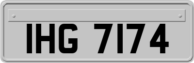 IHG7174