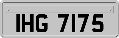 IHG7175