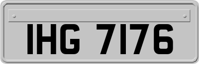 IHG7176