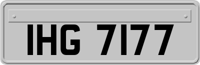 IHG7177