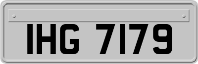 IHG7179