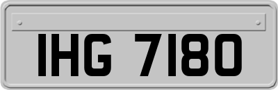 IHG7180
