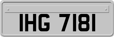 IHG7181