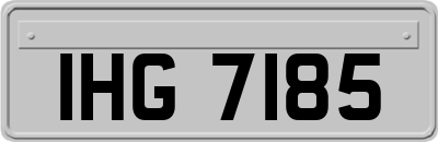 IHG7185
