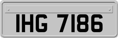 IHG7186