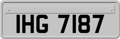 IHG7187