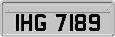IHG7189