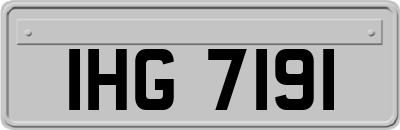 IHG7191