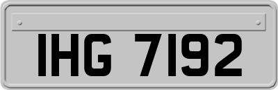 IHG7192