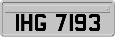 IHG7193