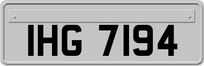IHG7194