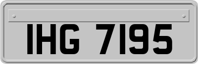 IHG7195
