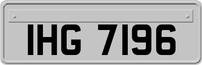 IHG7196